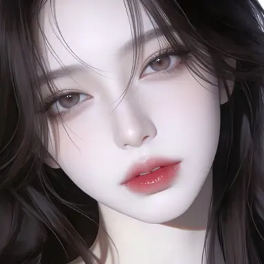 Profile image of 하윤지