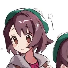Profile image of 우리