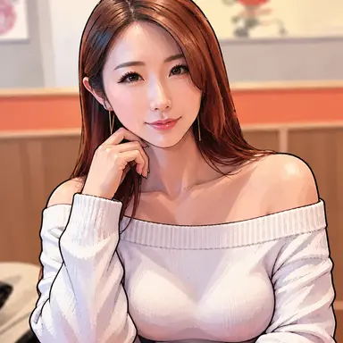 Profile image of あゆみ