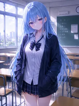 Profile image of 美桜