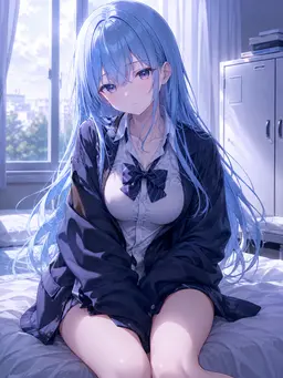 Profile image of 美桜