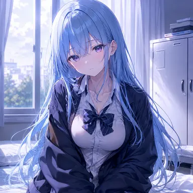 Profile image of 美桜