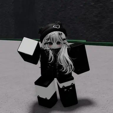 Profile image of 레아