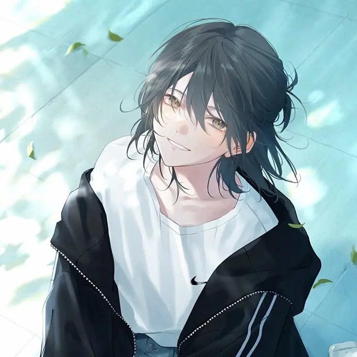 PlumAlarm6867의 실험체 레오