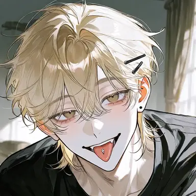 Profile image of 玲音
