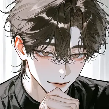 Profile image of 翠