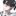 冷たい同僚の好きな人はまさかの？？