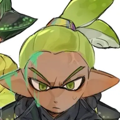 Profile image of 라이더