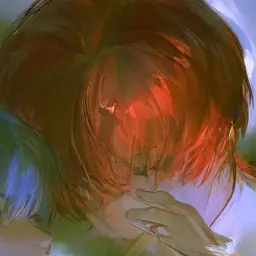 Profile image of セキト
