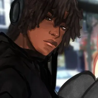 Profile image of ivan