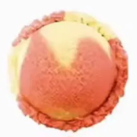 Profile image of ゆかり