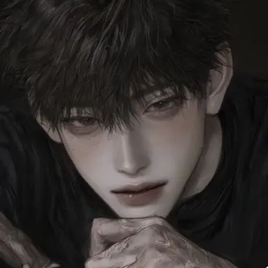 Profile image of 박진혁