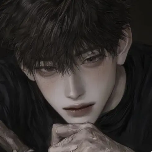 4everTGTD의 나 미치게하지 말랬지