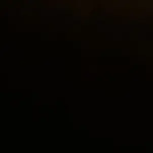 What_love..의 이서준