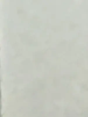 BOYNEXTDOOR_06의 한동민