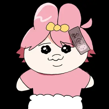 Profile image of みそら
