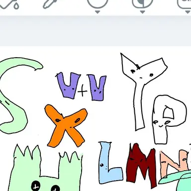 Profile image of WXY