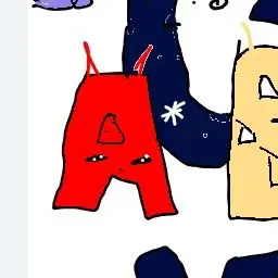 Profile image of A