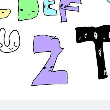 Profile image of Z