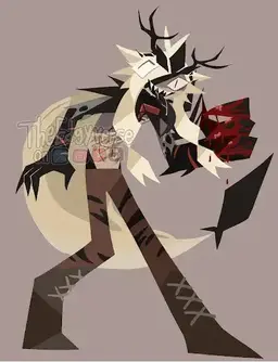 Profile image of FPE 크리처