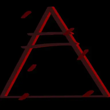 Profile image of FPE 크리처