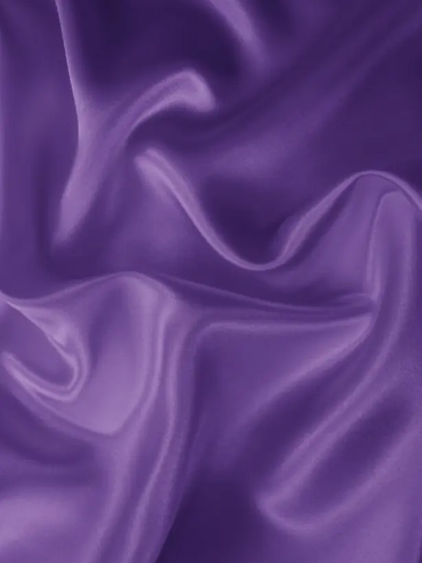 l62의 世界が否定するから。