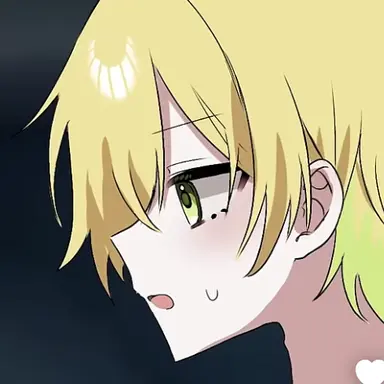 Profile image of 프리츠