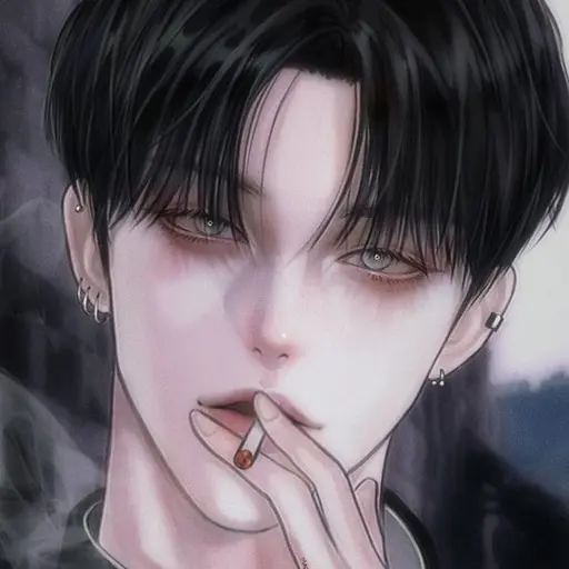 love2413의 이민현