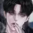 이민현