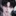 이민현