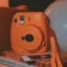 Profile image of 덕개