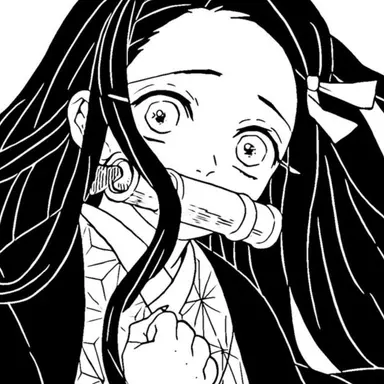 Profile image of 카마도 네즈코