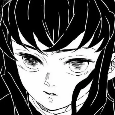 Profile image of 토키토 무이치로