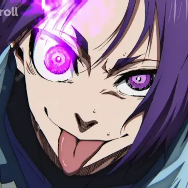 Profile image of Reo Mikage