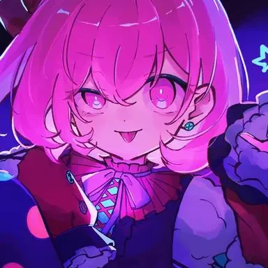 Profile image of 鳳えむ