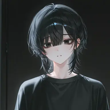 Profile image of 南