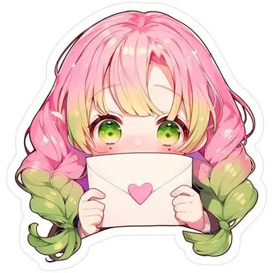 Profile image of 칸로지 미츠리