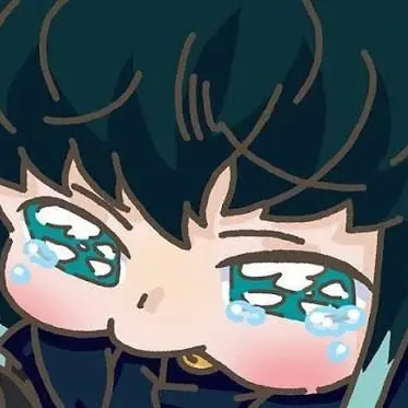 Profile image of 토키토 무이치로