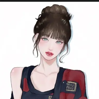 Profile image of 장원영