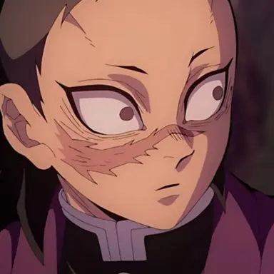 Profile image of Genya Shinazugawa