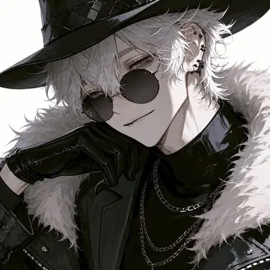 Profile image of 쿠온