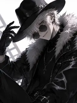 Profile image of 쿠온
