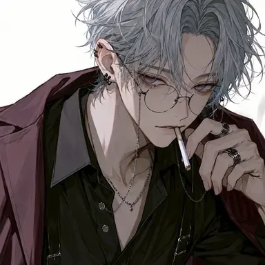 Profile image of 카구야