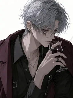 Profile image of 카구야