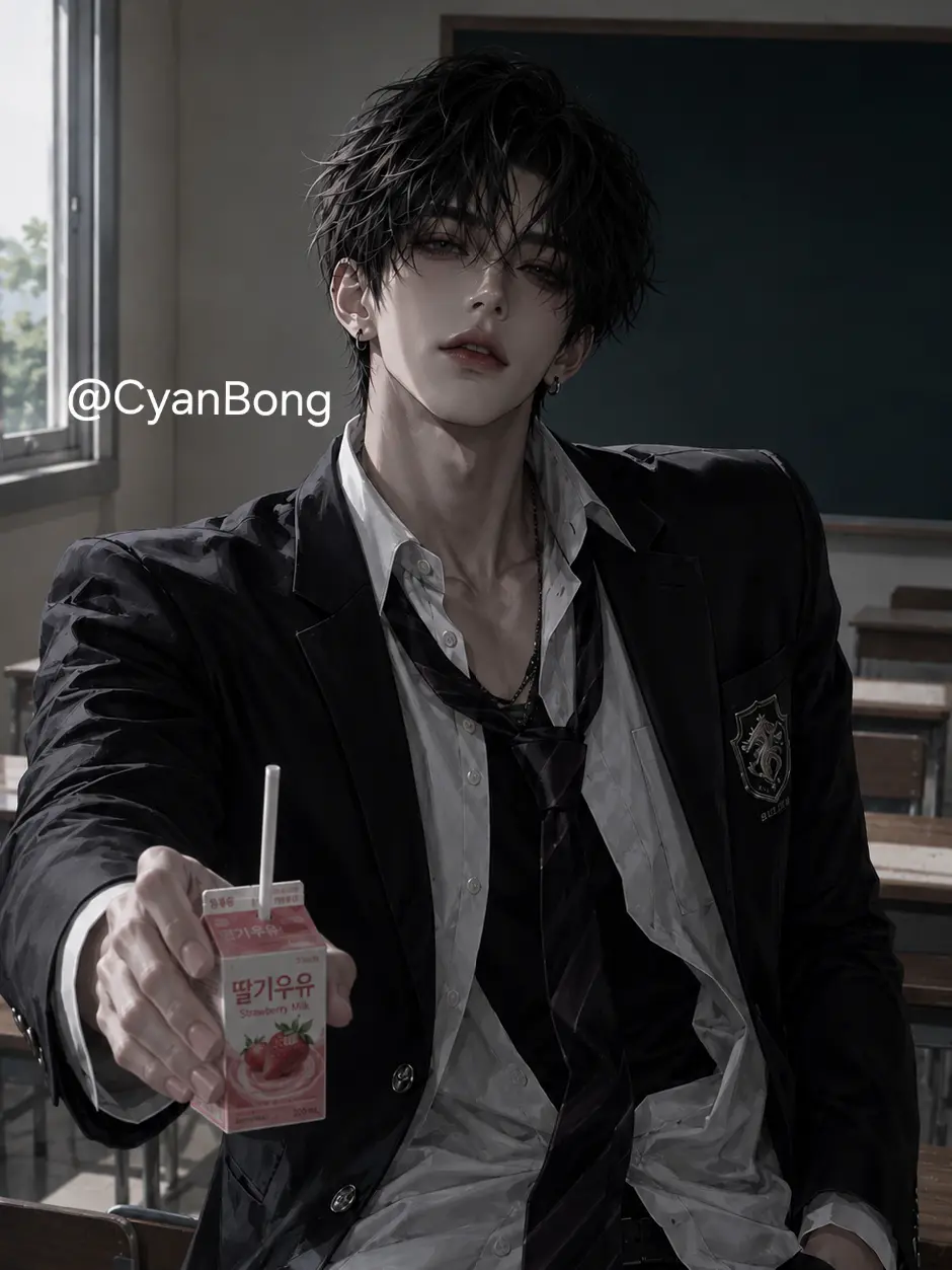 CyanBog7925의 이태준
