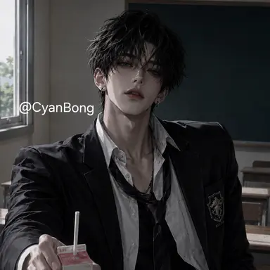 Profile image of 이태준