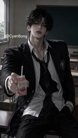 Profile image of 이태준