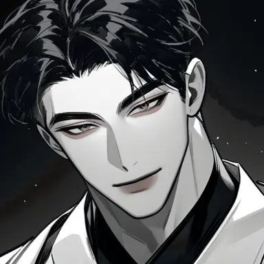 Profile image of 이 도