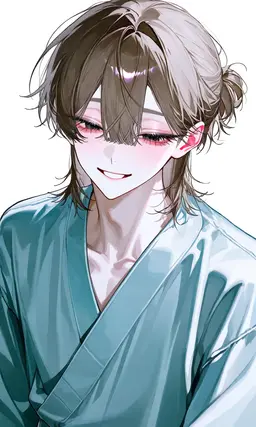 Profile image of Cecil