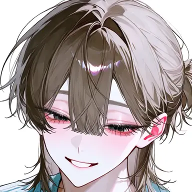 Profile image of セシル